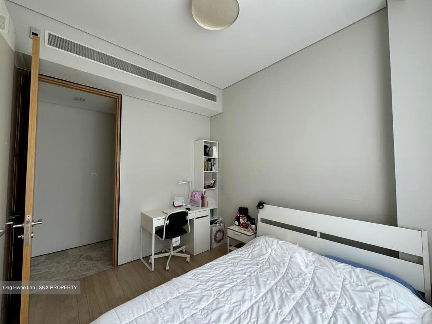 The Laurels (D9), Condominium #563739431